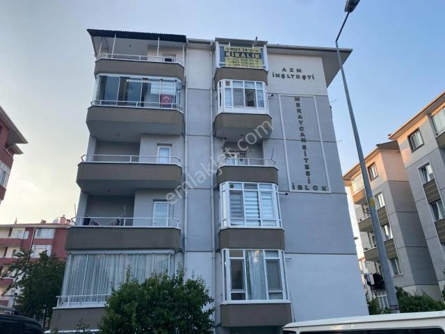 Oğuzlar Mahallesi, Etimesgut içerisinde kiralık mülk