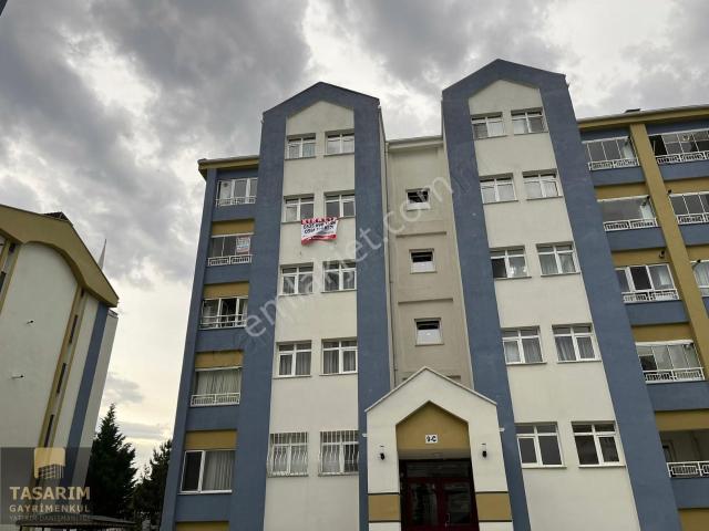 Etimesgut, Ankara içerisinde kiralık mülk