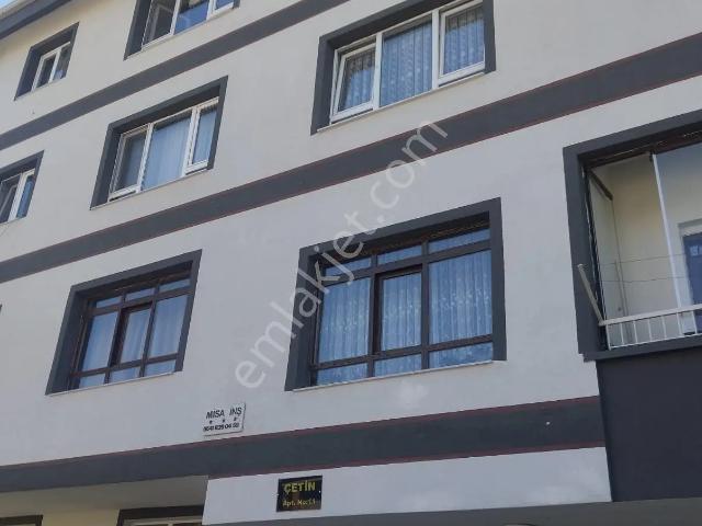 Çankaya, Ankara içerisinde kiralık mülk
