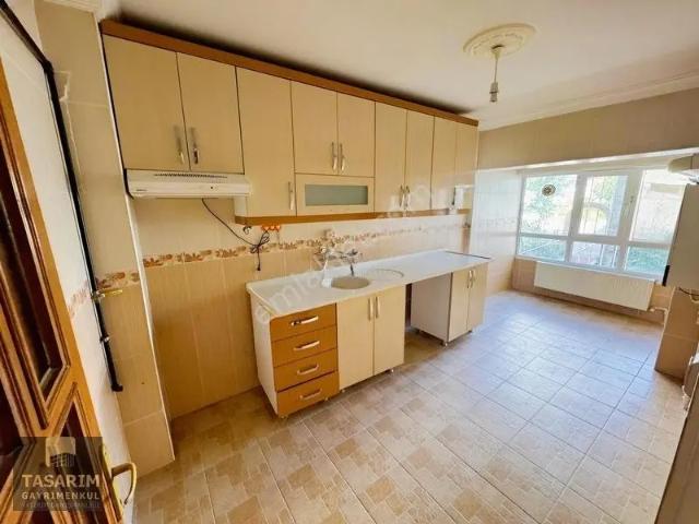 Oğuzlar Mahallesi, Etimesgut içerisinde kiralık mülk