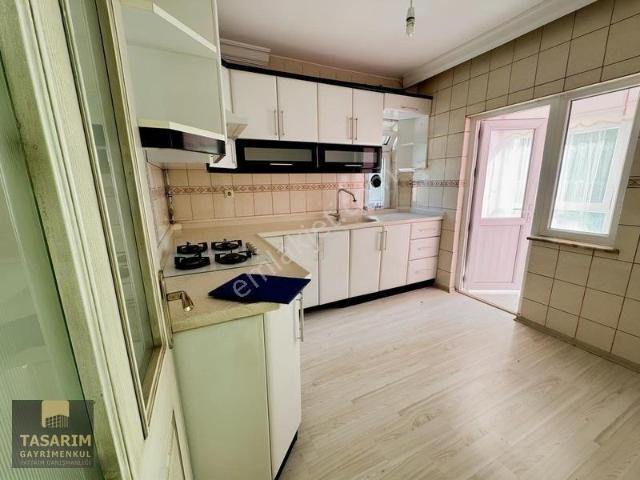 Ertuğrulgazi Mahallesi, Etimesgut içerisinde kiralık mülk