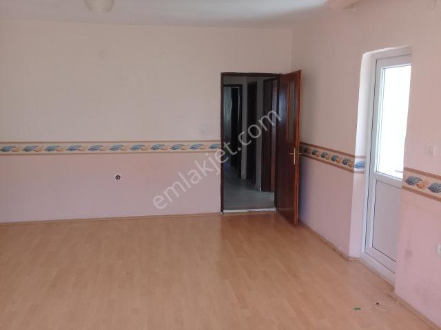 Etimesgut, Ankara içerisinde kiralık mülk
