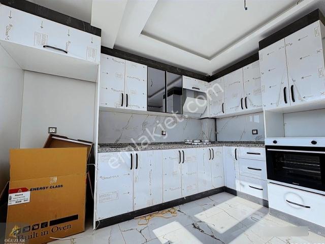 Sincan, Ankara içerisinde satılık mülk