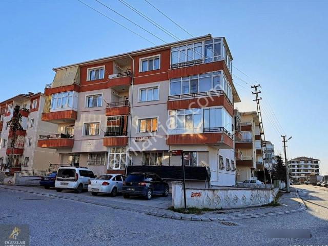 Sincan, Ankara içerisinde kiralık mülk