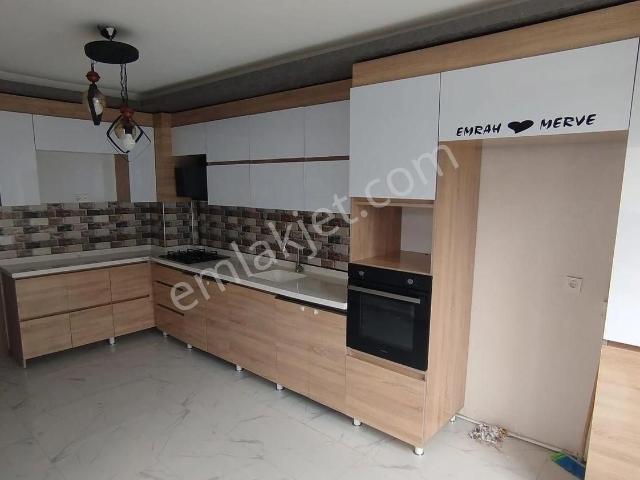 Sincan, Ankara içerisinde satılık mülk