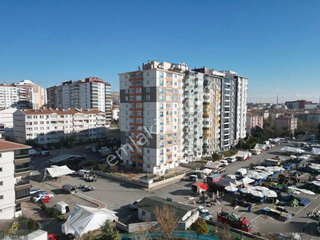 Sincan, Ankara içerisinde satılık mülk
