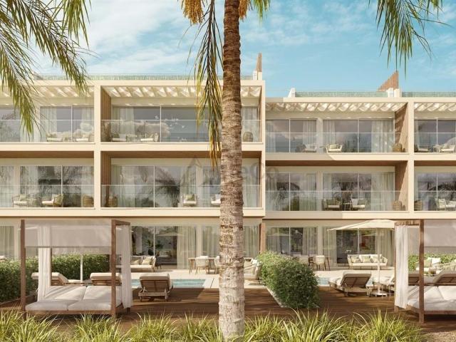 Apartamento venda em Loulé, Faro