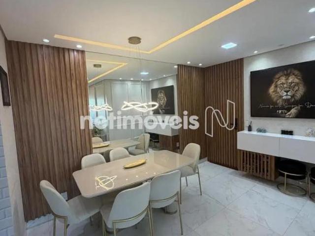 Apartamento venda em Região Geográfica Imediata do Distrito Federal, Região Integrada de Desenvolvimento do Distrito Federal e Entorno