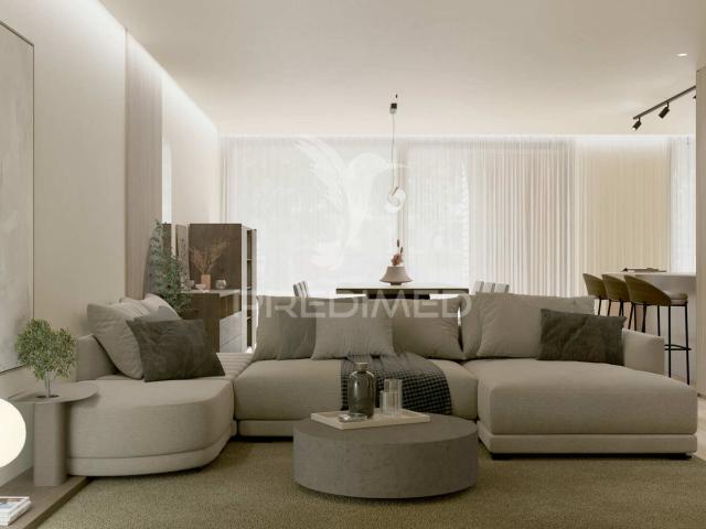 Apartamento venda em Guimarães, Braga