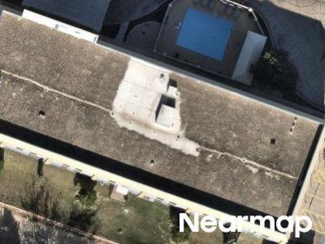 Commercial for sale in Killeen, Texas