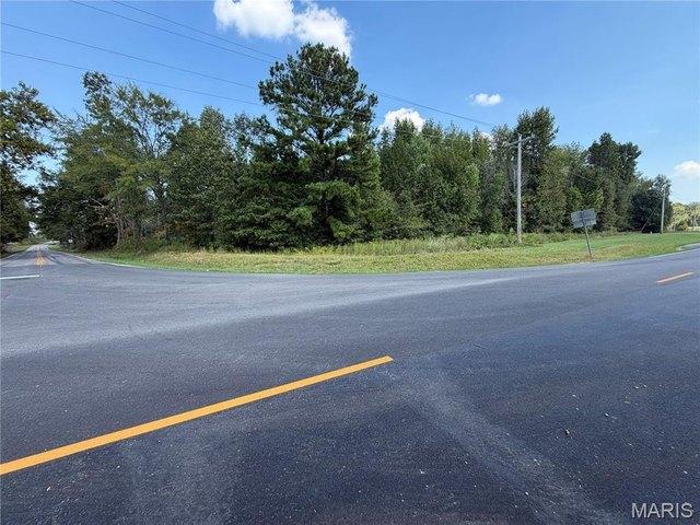 Land for sale in Poplar Bluff, Butler County