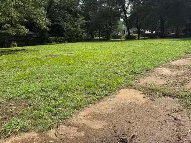 House for rent in Sylacauga