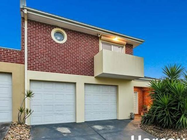 House for rent in Melbourne, City of Melbourne