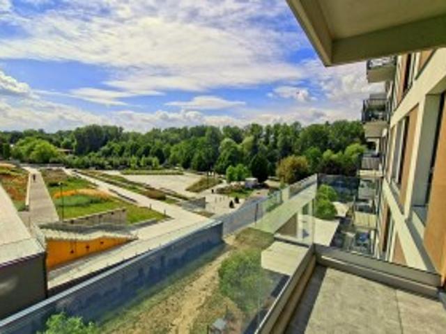 Mieszkanie do wynajęcia w Oświęcim, Małopolskie