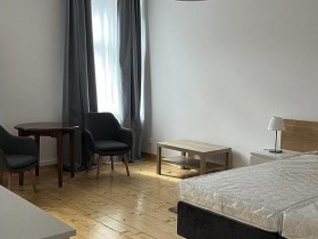 Mieszkanie do wynajęcia w Sonata, Oświęcim