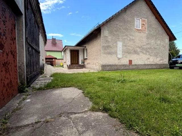 Dom na sprzedaż w Opole, Opolskie