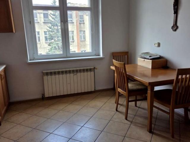 Mieszkanie na sprzedaż w Bytom, Śląskie