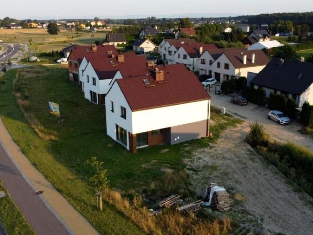 Dom na sprzedaż w Tychy, Śląskie