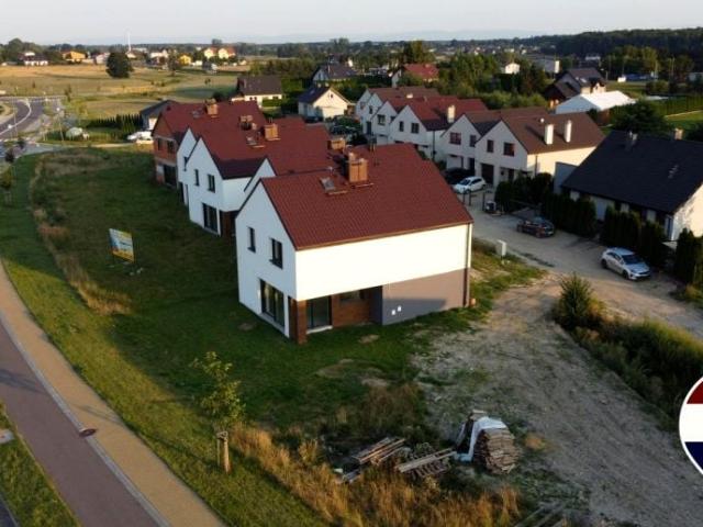Dom na sprzedaż w Tychy, Śląskie