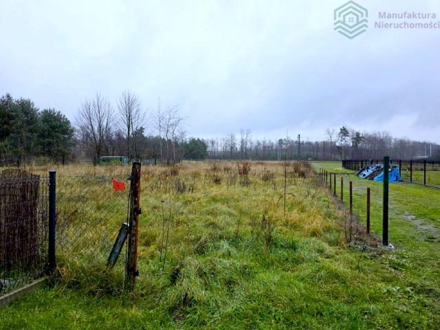 Grunt na sprzedaż w Opole, Opolskie