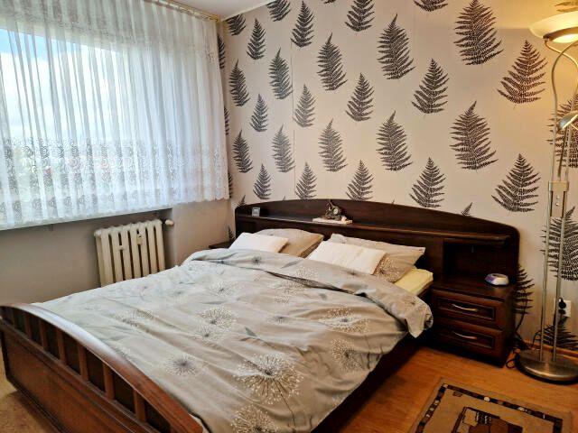 Mieszkanie na sprzedaż w Opole, Opolskie