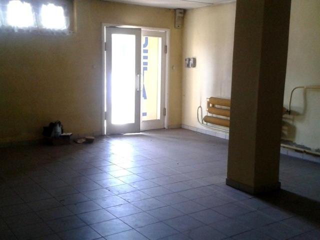 Mieszkanie do wynajęcia w Tarnowskie Góry, Śląskie