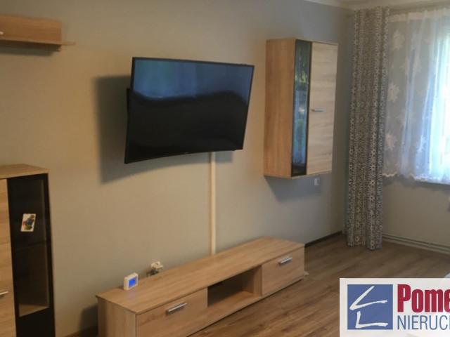 Dom do wynajęcia w Zachodniopomorskie