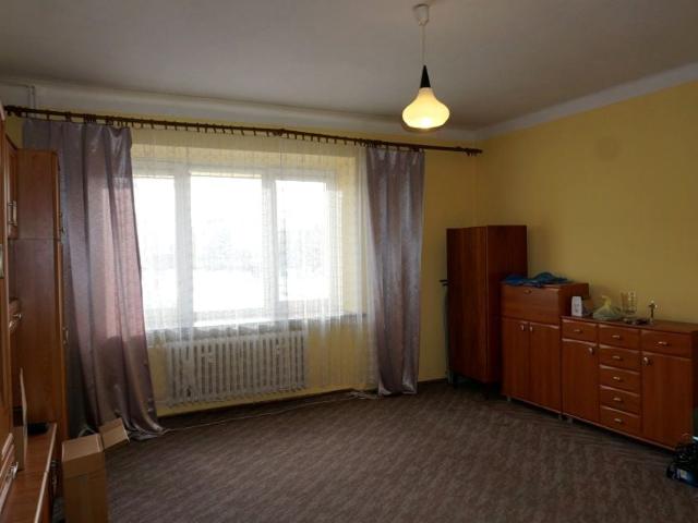 Mieszkanie na sprzedaż w Starachowice, Świętokrzyskie