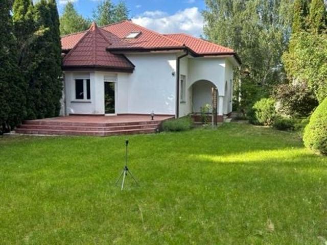 Dom na sprzedaż w Ślesin, Wielkopolskie