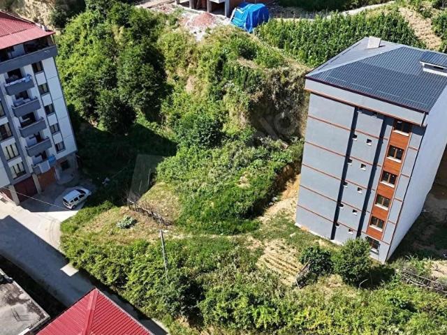 Arakli, Trabzon içerisinde satılık Dükkan