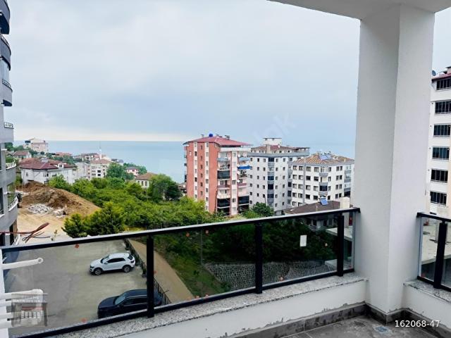 Arakli, Trabzon içerisinde satılık mülk