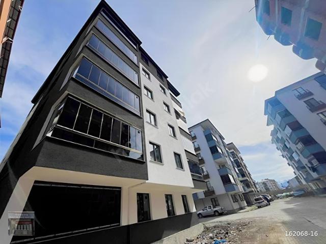 Arakli, Trabzon içerisinde satılık mülk