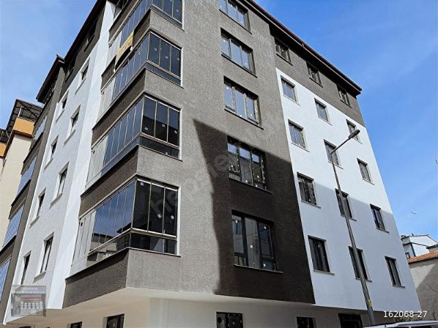 Arakli, Trabzon içerisinde satılık mülk