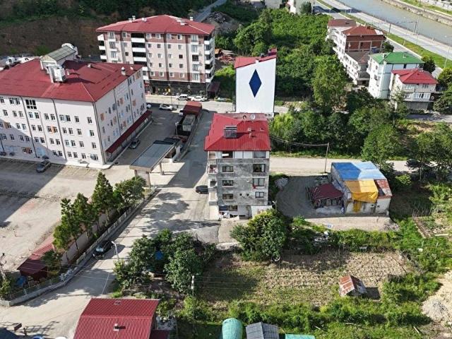 Arakli, Trabzon içerisinde satılık Dükkan
