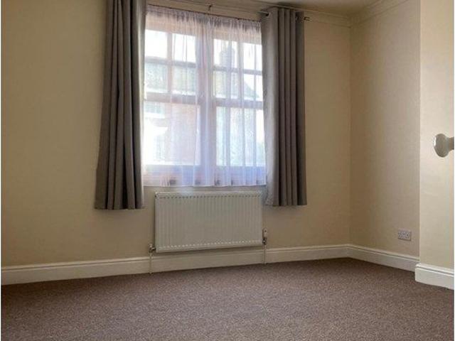 Apartment for rent in Oadby, Leicestershire