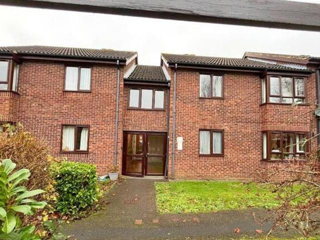House for sale in Pinfold, Leicestershire