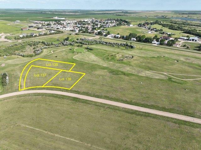 Land for sale in Pierre, South Dakota