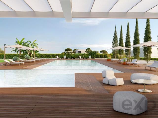 Apartamento venda em Aljustrel, Beja