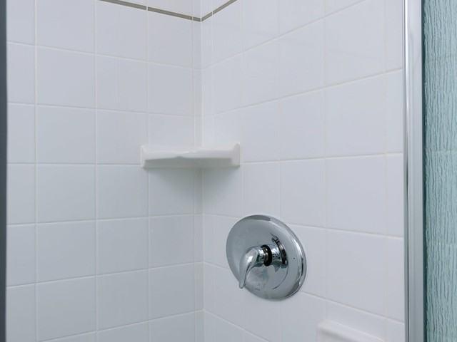 Apartment for rent in Pasadena, California