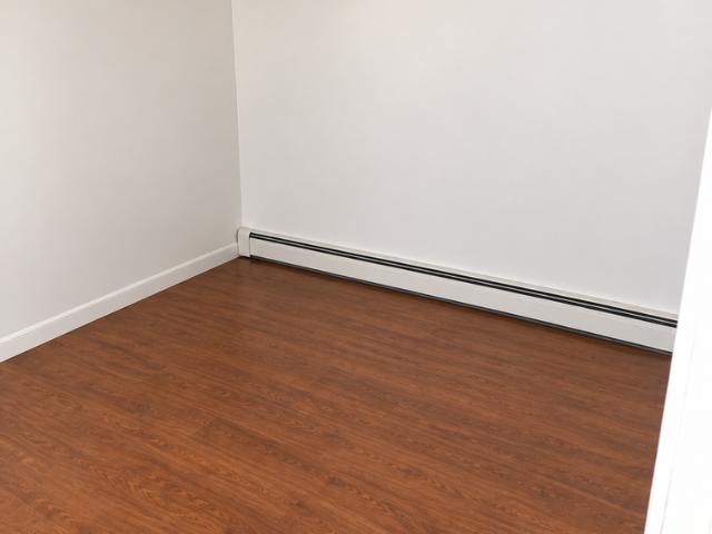 Apartment for rent in Summerside, Prince County