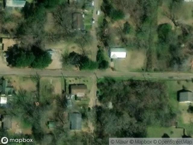 House for sale in Fordyce, Dallas County