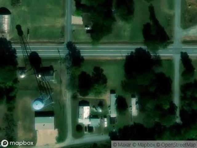 Land for sale in Ark
