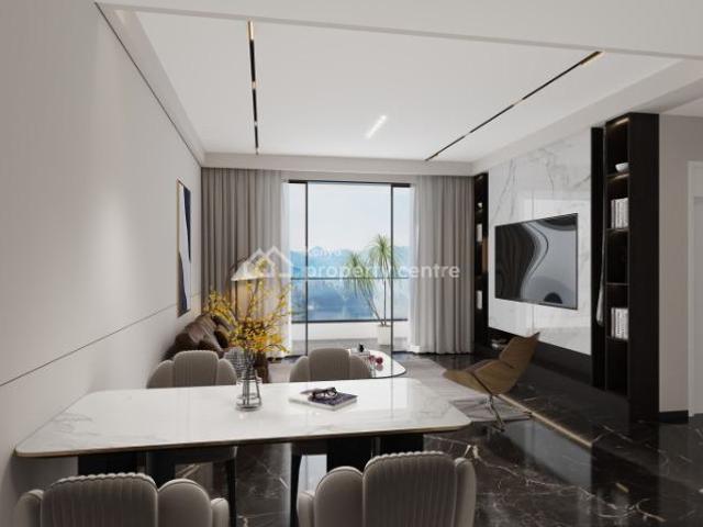 Apartment for sale in Kilimani, Kiambu