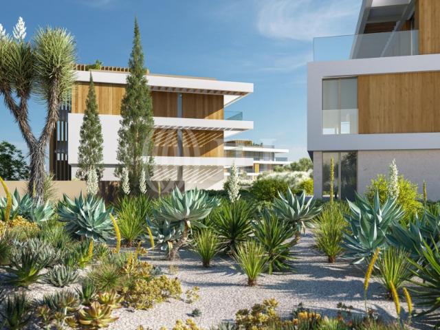 Apartamento venda em Vilamoura, Loulé