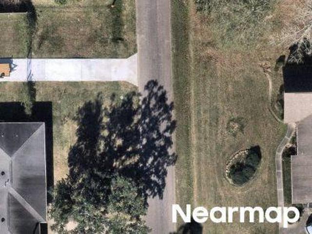 House for sale in Bridge City, Texas
