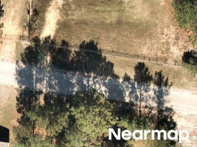 Land for sale in Cameron, North Carolina