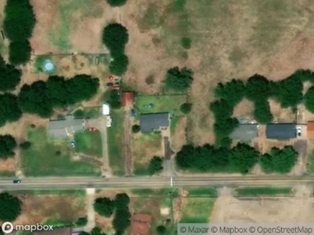 House for sale in Wood, Texas