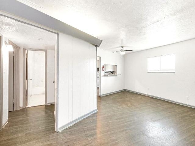 Apartment for rent in Houston, Harris County