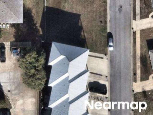 Townhouse for sale in Long Beach, Mississippi