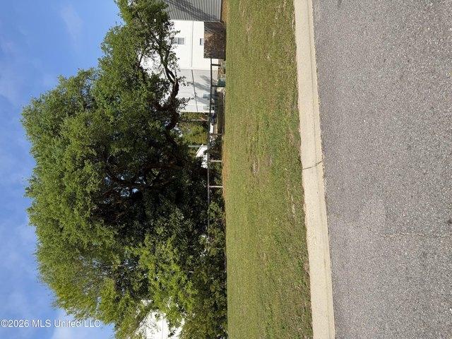 Land for sale in Long Beach, Harrison County